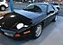 1989 Porsche 928 S4 for sale 100988722